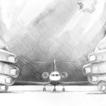 Безоблачное владение: как надолго сохранить ликвидность бизнес-джета