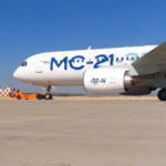 Dubai Airshow 2021: итоговый дайджест