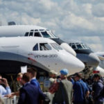 МАКС-2021. Итоги